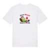 Creator 2.0 iconic T-shirt Miniaturansicht