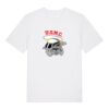 Creator 2.0 iconic T-shirt Miniaturansicht