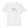Creator 2.0 iconic T-shirt Miniaturansicht