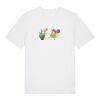 Creator 2.0 iconic T-shirt Miniaturansicht