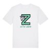 Creator 2.0 iconic T-shirt Miniaturansicht