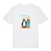 Creator 2.0 iconic T-shirt Miniaturansicht