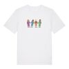 Creator 2.0 iconic T-shirt Miniaturansicht