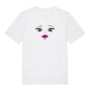 Creator 2.0 iconic T-shirt Miniaturansicht
