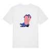 Creator 2.0 iconic T-shirt Miniaturansicht