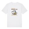 Creator 2.0 iconic T-shirt Miniaturansicht