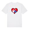 Creator 2.0 iconic T-shirt Miniaturansicht
