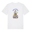 Creator 2.0 iconic T-shirt Miniaturansicht