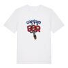 Creator 2.0 iconic T-shirt Miniaturansicht