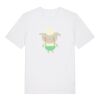 Creator 2.0 iconic T-shirt Miniaturansicht