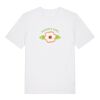 Creator 2.0 iconic T-shirt Miniaturansicht