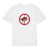 Creator 2.0 iconic T-shirt Miniaturansicht