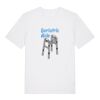 Creator 2.0 iconic T-shirt Miniaturansicht