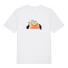 Creator 2.0 iconic T-shirt Miniaturansicht