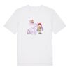 Creator 2.0 iconic T-shirt Miniaturansicht