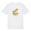 Creator 2.0 iconic T-shirt Miniaturansicht