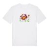 Creator 2.0 iconic T-shirt Miniaturansicht
