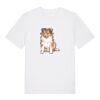 Creator 2.0 iconic T-shirt Miniaturansicht