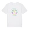 Creator 2.0 iconic T-shirt Miniaturansicht