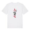 Creator 2.0 iconic T-shirt Miniaturansicht