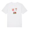 Creator 2.0 iconic T-shirt Miniaturansicht