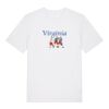 Creator 2.0 iconic T-shirt Miniaturansicht