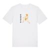 Creator 2.0 iconic T-shirt Miniaturansicht