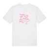 Creator 2.0 iconic T-shirt Miniaturansicht