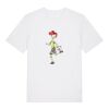 Creator 2.0 iconic T-shirt Miniaturansicht