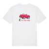 Creator 2.0 iconic T-shirt Miniaturansicht