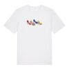 Creator 2.0 iconic T-shirt Miniaturansicht