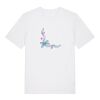Creator 2.0 iconic T-shirt Miniaturansicht