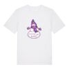 Creator 2.0 iconic T-shirt Miniaturansicht