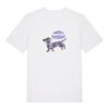 Creator 2.0 iconic T-shirt Miniaturansicht