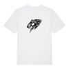 Creator 2.0 iconic T-shirt Miniaturansicht