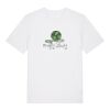 Creator 2.0 iconic T-shirt Miniaturansicht