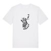 Creator 2.0 iconic T-shirt Miniaturansicht