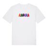 Creator 2.0 iconic T-shirt Miniaturansicht