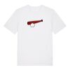 Creator 2.0 iconic T-shirt Miniaturansicht