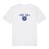Creator 2.0 iconic T-shirt Miniaturansicht