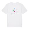Creator 2.0 iconic T-shirt Miniaturansicht