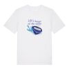 Creator 2.0 iconic T-shirt Miniaturansicht