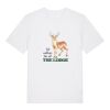 Creator 2.0 iconic T-shirt Miniaturansicht