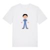 Creator 2.0 iconic T-shirt Miniaturansicht