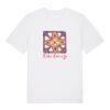 Creator 2.0 iconic T-shirt Miniaturansicht