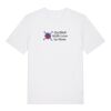 Creator 2.0 iconic T-shirt Miniaturansicht