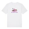 Creator 2.0 iconic T-shirt Miniaturansicht