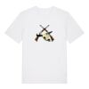 Creator 2.0 iconic T-shirt Miniaturansicht