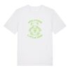 Creator 2.0 iconic T-shirt Miniaturansicht