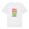 Creator 2.0 iconic T-shirt Miniaturansicht